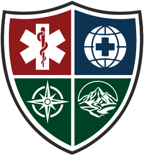 Institute of Austere & Emergency Sciences